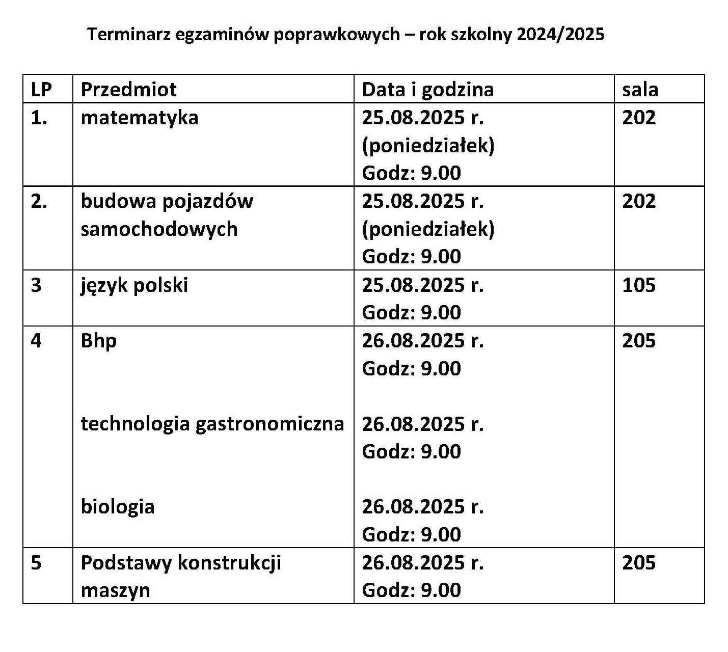 Terminarz_egz._popr._-_08.2025.jpg