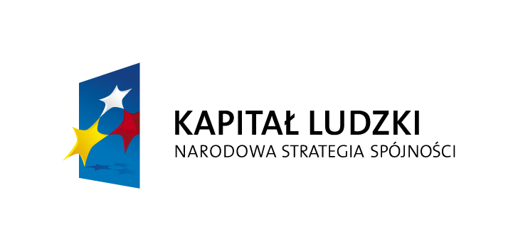 kapitalludzki_pl.jpg